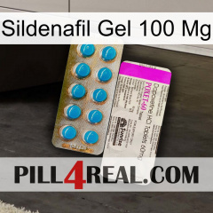 Sildenafil Gel 100 Mg new07